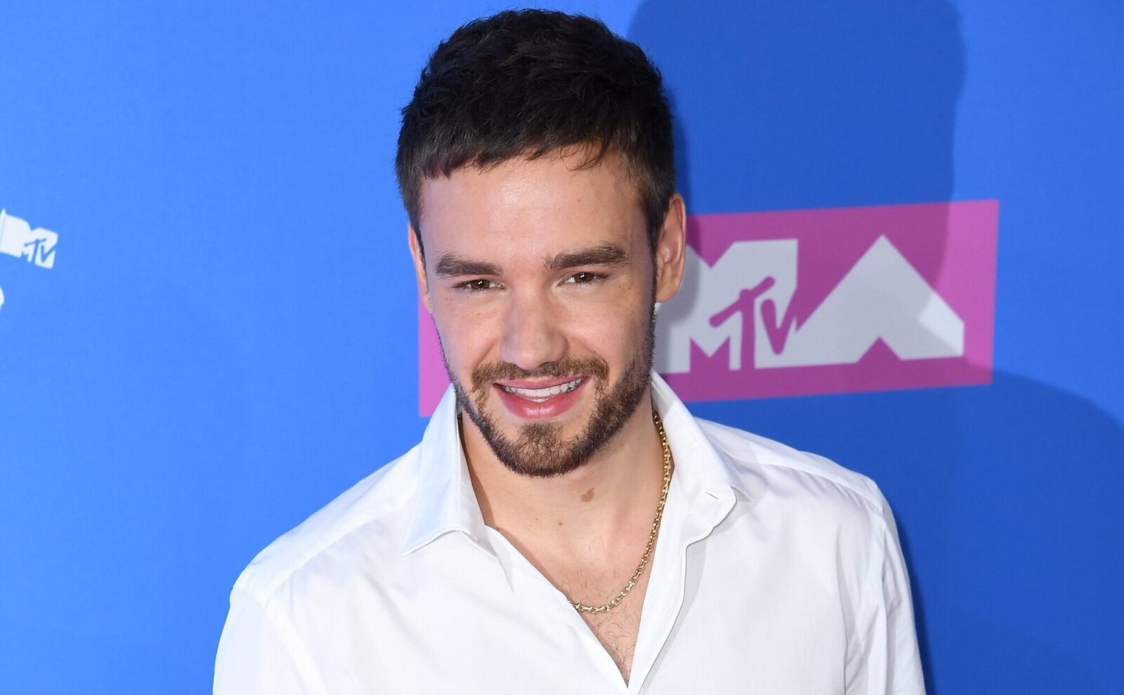 liampayne e1729183515141 - Investigación sugiere que Liam Payne habría estado inconsciente