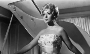 156827 300x180 - Muere la diva del cine mexicano, Silvia Pinal