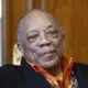 289843 1730737682 80x80 - Muere Quincy Jones a los 91 años