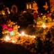 GettyImages 1185895525 80x80 - Día de Muertos: Tradición que Honra la Vida