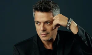 IMG 6496 300x180 - El romántico mensaje de Alejandro Sanz a Candela Márquez