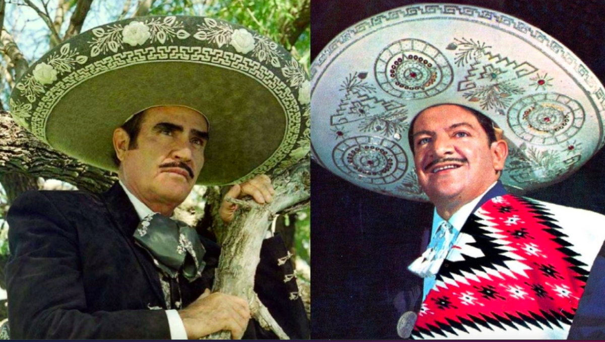 Vicente y Jose Alfredo 1200x680 - Música Latina: artistas y géneros que deberías conocer