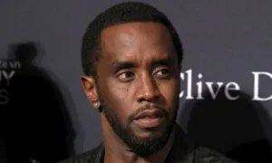 c ap24265346474643 300x180 - Sean 'Diddy' Combs intenta silenciar a testigos