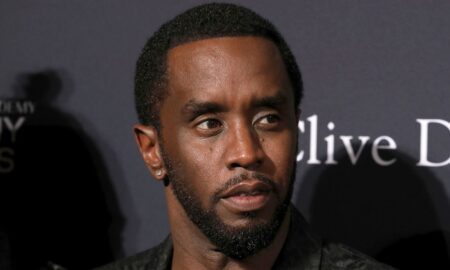 c ap24265346474643 450x270 - Sean 'Diddy' Combs intenta silenciar a testigos