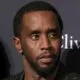 c ap24265346474643 80x80 - Sean 'Diddy' Combs intenta silenciar a testigos