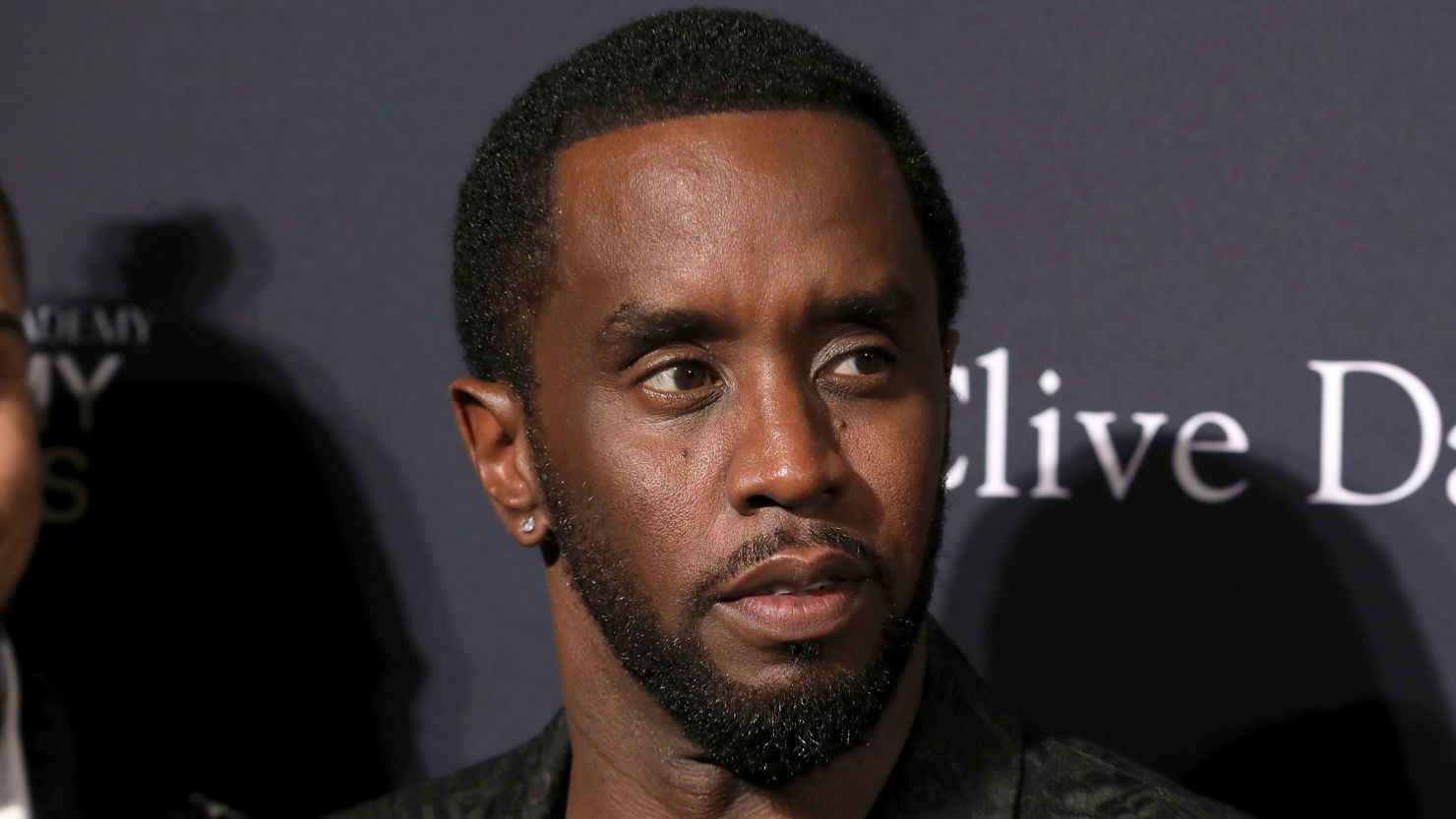 c ap24265346474643 - Sean 'Diddy' Combs intenta silenciar a testigos