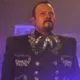 cuartoscuro pepe aguilar5 142149 1024x576 1 80x80 - Pepe Aguilar es abucheado en concierto