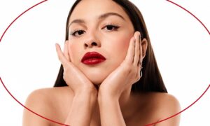 descarga 2024 11 27T135632.845 300x180 - Olivia Rodrigo es la nueva embajadora de Lancôme