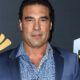 eduardo yanez foto telemundo 1727329672 80x80 - Eduardo Yáñez enfrenta problema legal