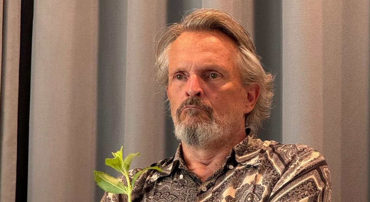 miguel bose organizacion - Miguel Bosé anuncia gira por México