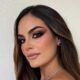 ximena navarrete foto instagram 80x80 - Ximena Navarrete anuncia su tercer embarazo