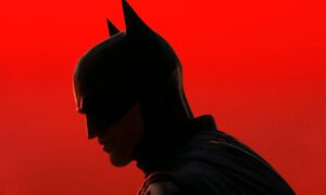 1366 2000 3 300x180 - Todo lo que sabemos sobre ‘Batman 2’: La secuela de Matt Reeves explora la corrupción de Gotham