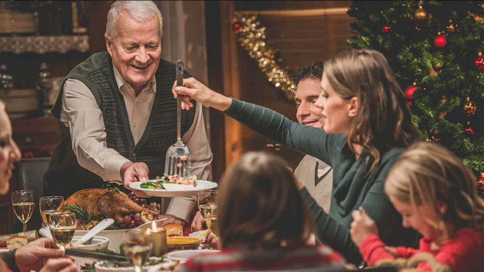 Captura de Pantalla 2024 12 05 a las 22.13.16 2 - Prepárate para la Navidad: Tips para cuidar tu salud durante las Fiestas