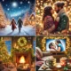 Peliculas Navidenas 80x80 - Top 5: Las Mejores Películas Románticas Navideñas para Disfrutar en Casa