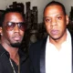 Sean Diddy Combs Jay Z 80x80 - Demanda por abuso contra Jay-Z 