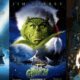 Películas Navideñas Infantiles