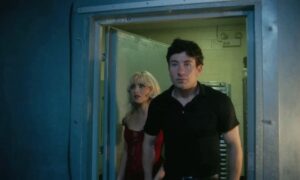 a9a34be19e8ece0a0b6139fad5f644c3 300x180 - Sabrina Carpenter y Barry Keoghan terminan su relación