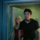 a9a34be19e8ece0a0b6139fad5f644c3 80x80 - Sabrina Carpenter y Barry Keoghan terminan su relación