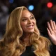 beyonce 80x80 - Beyoncé cobró 20 millones de dólares por ‘halftime show’ de 13 minutos