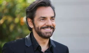 descarga 81 300x180 - Eugenio Derbez critica a Selena Gomez en 'Emilia Pérez'