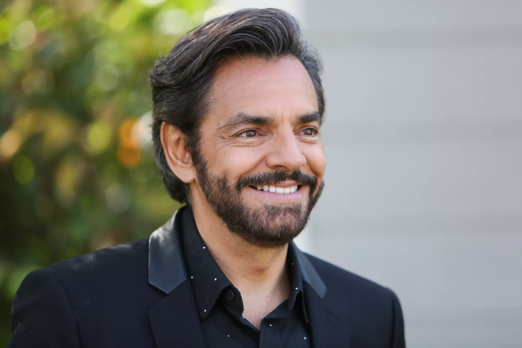 descarga 81 - Eugenio Derbez critica a Selena Gomez en 'Emilia Pérez'