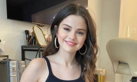 f1280x720 972958 1104633 5050 450x270 - Selena Gomez tuvo una gran lección gracias a ‘Emilia Pérez’