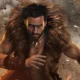 kraven hunter 4272565 80x80 - Kraven, el supervillano de Spiderman que llega al cine