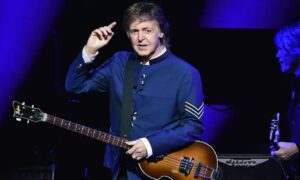 paul mccartney historia viva los beatles espana 2024 300x180 - Paul McCartney cierra su gira mundial