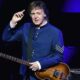 paul mccartney historia viva los beatles espana 2024 80x80 - Paul McCartney cierra su gira mundial