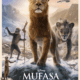 Mufasa