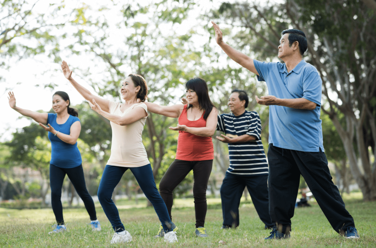 Captura de pantalla 2025 01 18 a las 6.37.35 a.m 1200x792 - El Tai Chi y su practica contra el envejecimiento