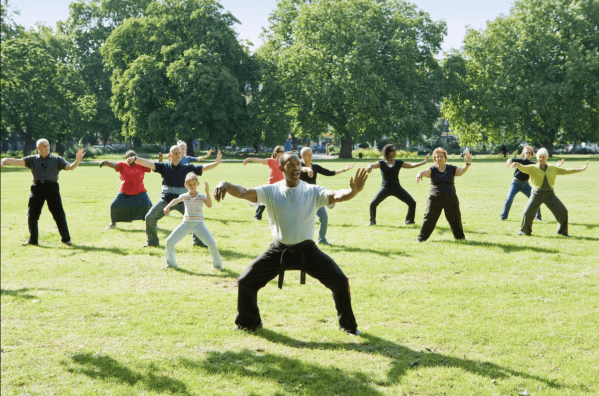 Captura de pantalla 2025 01 18 a las 6.37.52 a.m 1200x795 - El Tai Chi y su practica contra el envejecimiento