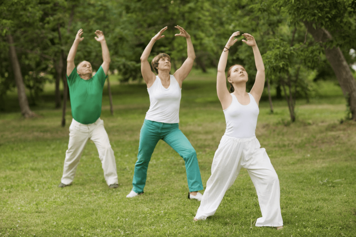 Captura de pantalla 2025 01 18 a las 6.38.34 a.m 1200x801 - El Tai Chi y su practica contra el envejecimiento