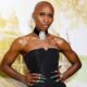 Cynthia Erivo 1 80x80 - Cynthia Erivo es nombrada 'Mujer del Año'