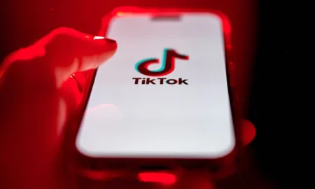 cerrar tiktok estados unidos por que prohibiran mexico 450x270 - Por qué se dice que TikTok va a cerrar en Estados Unidos