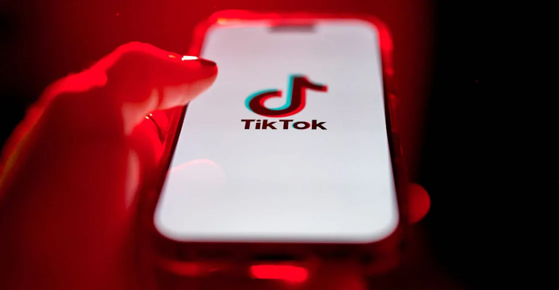 cerrar tiktok estados unidos por que prohibiran mexico - Por qué se dice que TikTok va a cerrar en Estados Unidos