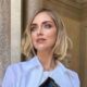 chiara ferragni taglio corto 80x80 - Chiara Ferragni enfrentará juicio por fraude