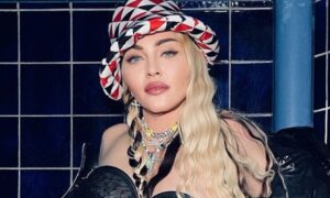 descarga 2025 01 29T144738.427 300x180 - Madonna lanza contundente mensaje contra el gobierno de Trump