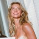 descarga 2025 01 30T201824.998 80x80 - Gisele Bündchen recuerda a su mamá 