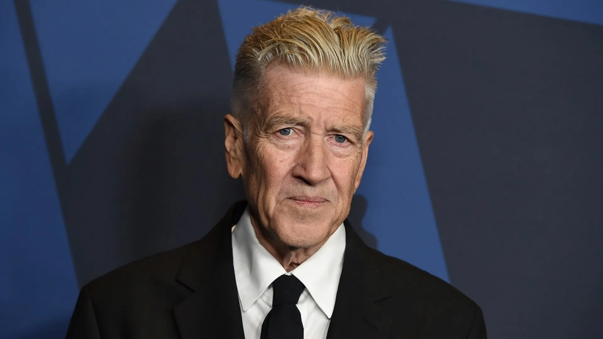 fallece david lynch de que murio enfermedad cineasta director cine peliculas - David Lynch muere a los 78 años