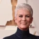 jamie lee curtis 98 80x80 - Jamie Lee Curtis dona un millón de dólares a víctimas de incendios