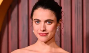 margaret qualley portada 2 300x180 - Margaret Qualley y otros ignorados en las nominaciones al Oscar