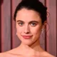 margaret qualley portada 2 80x80 - Margaret Qualley y otros ignorados en las nominaciones al Oscar