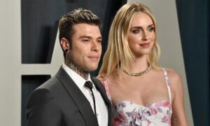 63ec7c32 3658 4dae bc7b e07d0396c419 16 9 discover aspect ratio default 0 300x180 - Fedez confirma que le fue infiel a Chiara Ferragni