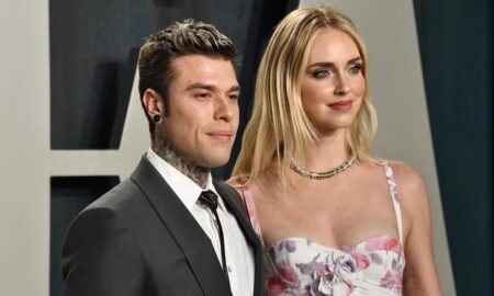 63ec7c32 3658 4dae bc7b e07d0396c419 16 9 discover aspect ratio default 0 450x270 - Fedez confirma que le fue infiel a Chiara Ferragni