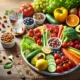 Alimentos 1 80x80 - Mitos sobre la alimentación desmentidos