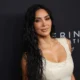 Kim Kardashian Has Started Dating Someone New And Shes Keeping it Low Key Source 1 80x80 - Captan a Kim Kardashian vestida de novia en la playa