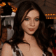 Screenshot 2025 02 26 1.06.34 PM 80x80 - Muere Michelle Trachtenberg a los 39 años