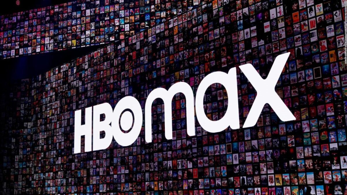 cnne 838941 la nueva apuesta de hbo max 1200x675 - Los 5 servicios de streaming más populares por número de suscriptores