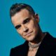 csm Robbie Williams Forbidden Road 1 142ef53b70 80x80 - Robbie Williams se desmiente sobre su participación en el Super Bowl